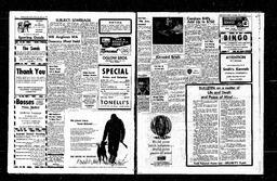 Castlegar News 1961-11-02, page 4