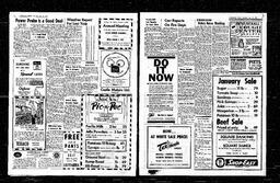Castlegar News 1961-01-12, page 2