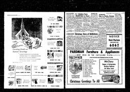 Castlegar News 1959-12-23, page 2