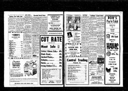 Castlegar News 1959-11-19, page 3