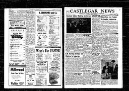 Castlegar News 1957-04-18, page 5