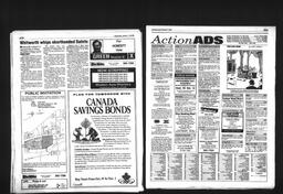 Castlegar News 1992-10-07, page 14