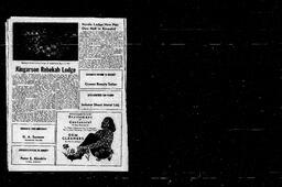 Castlegar News 1967-09-28, page 21