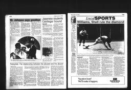 Castlegar News 1992-07-15, page 10