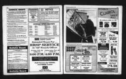 Castlegar News 1992-02-26, page 3