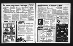 Castlegar News 1992-02-22, page 3