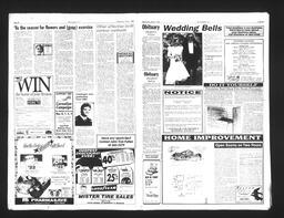   Castlegar Sun 1993-05-05   , page 11