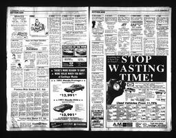 Castlegar News 1991-06-05, page 7