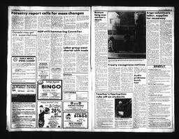 Castlegar News 1991-05-04, page 2