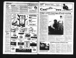 Castlegar News 1990-09-19, page 11