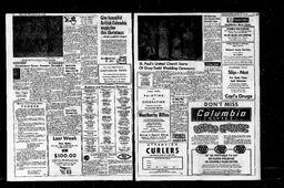 Castlegar News 1967-11-02, page 6