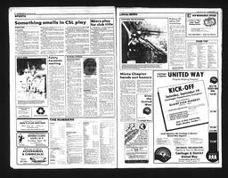 Castlegar News 1990-09-26, page 6