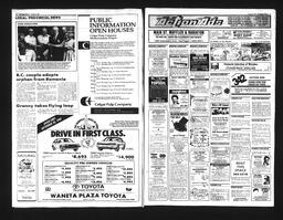 Castlegar News 1990-08-08, page 7