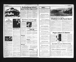 Castlegar News 1989-03-26, page 2