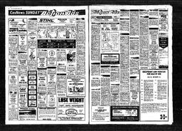 Castlegar News 1983-05-13, page 8