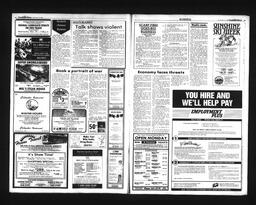 Castlegar News 1988-11-13, page 6