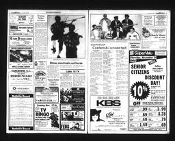 Castlegar News 1988-11-23, page 4