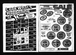Castlegar News 1987-11-18, page 9