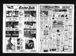 Castlegar News 1988-03-23, page 9