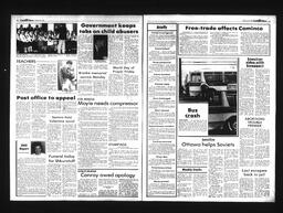 Castlegar News 1988-02-28, page 2