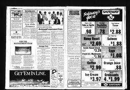Castlegar News 1987-08-12, page 3