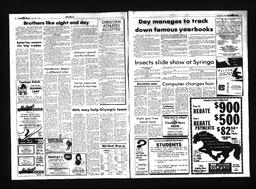 Castlegar News 1987-09-02, page 6