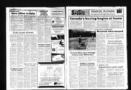 Castlegar News 1987-08-05, page 4