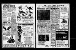 Castlegar News 1967-12-14, page 5