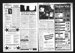 Castlegar News 1986-05-21, page 6
