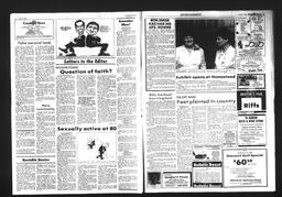 Castlegar News 1986-08-03, page 3