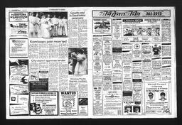 Castlegar News 1985-07-28, page 7