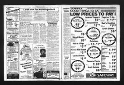 Castlegar News 1985-09-04, page 3