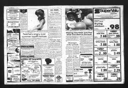 Castlegar News 1985-07-03, page 3