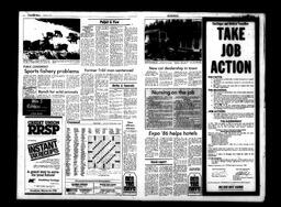 Castlegar News 1985-02-17, page 7