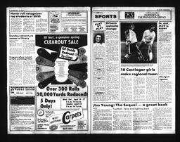 Castlegar News 1991-04-27, page 4