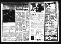 Castlegar News 1984-08-22, page 2
