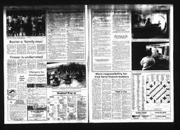 Castlegar News 1984-07-15, page 6