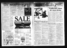 Castlegar News 1984-03-04, page 5
