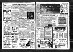 Castlegar News 1983-03-06, page 4