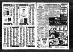 Castlegar News 1983-02-23, page 8