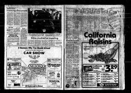 Castlegar News 1982-10-17, page 8