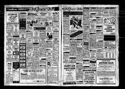 Castlegar News 1982-10-10, page 9