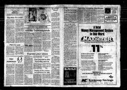 Castlegar News 1982-10-03, page 3