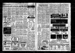 Castlegar News 1982-09-15, page 6