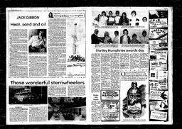 Castlegar News 1982-07-04, page 7