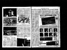 Castlegar News 1981-03-22, page 24