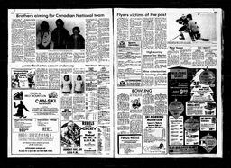 Castlegar News 1981-12-16, page 6