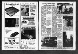 Castlegar News 1981-04-22, page 15