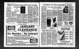 Castlegar News 1981-01-27, page 2