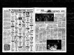 Castlegar News 1981-03-04, page 11